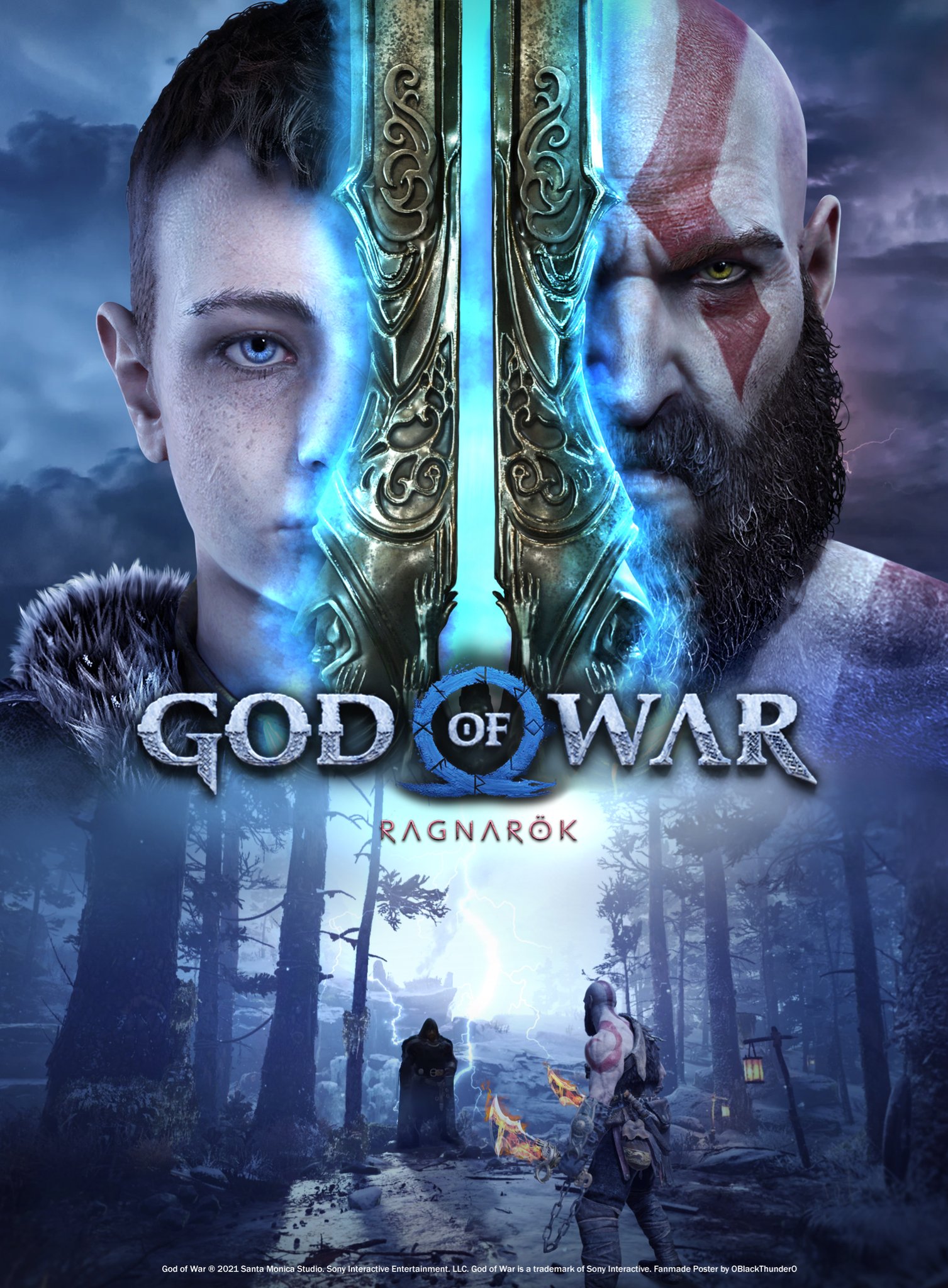 godofwar