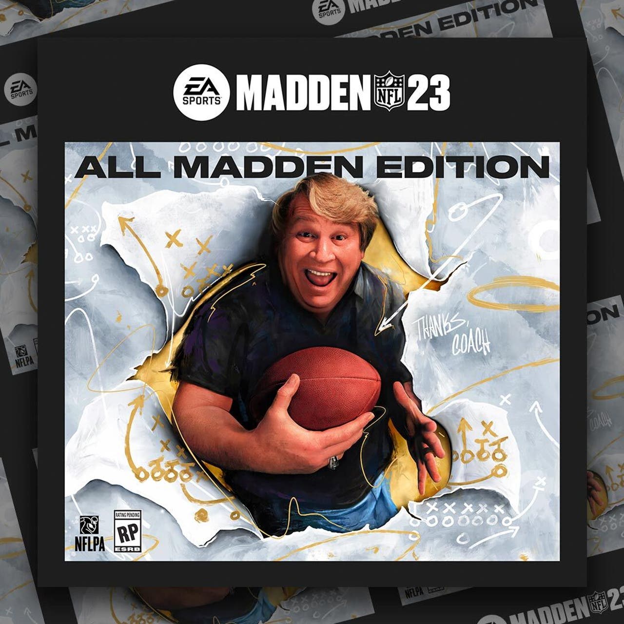 madden_23