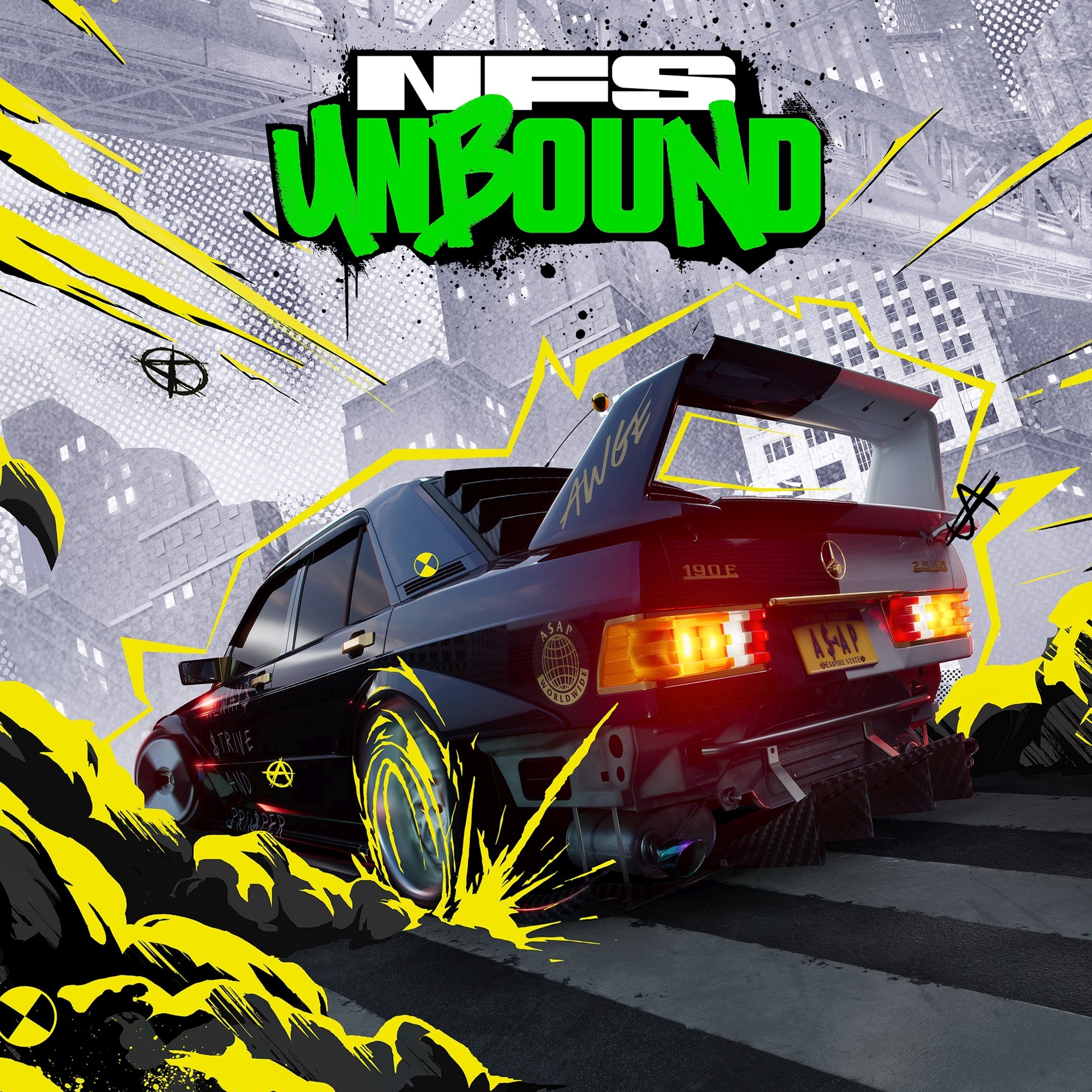 nfs