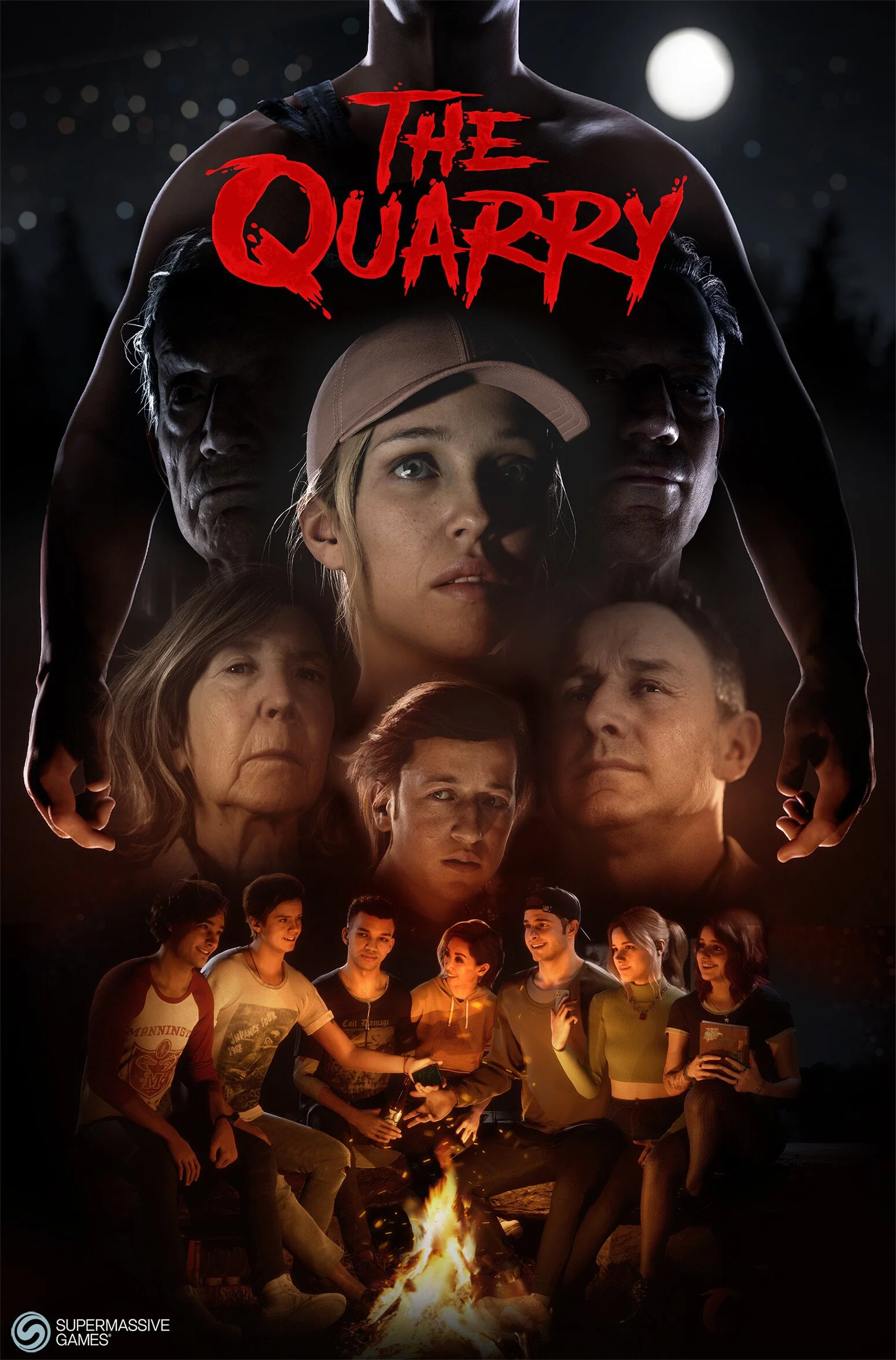 the_quarry