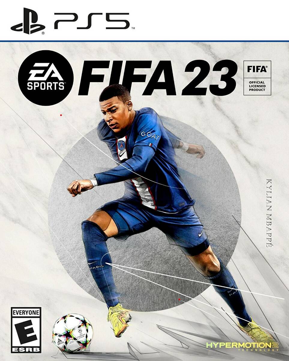 FIFA_23
